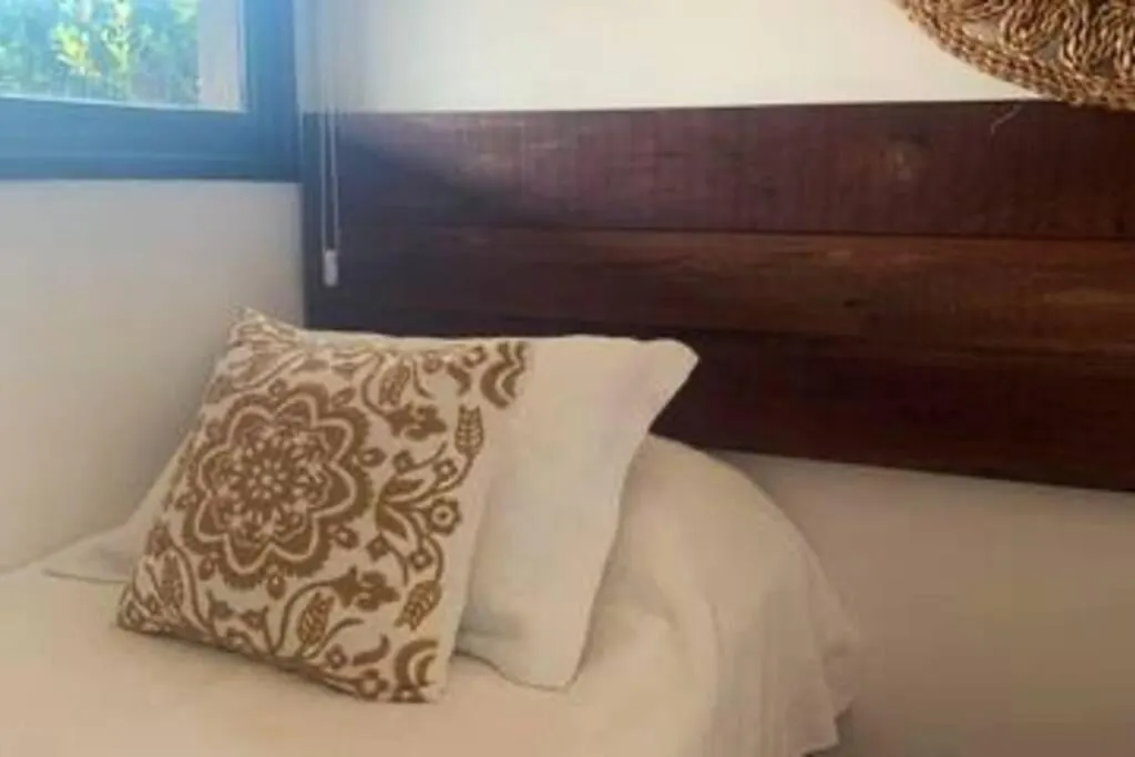Bangalo 19 Porto De Galinhas Villa Holiday home