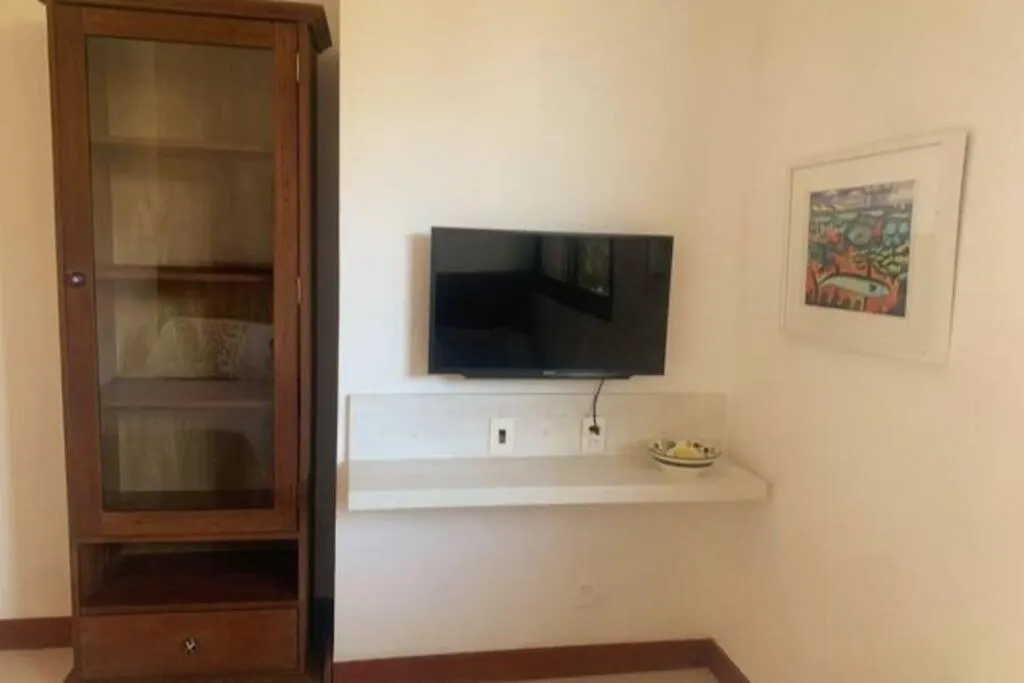 Bangalo 19 Porto De Galinhas Villa Holiday home