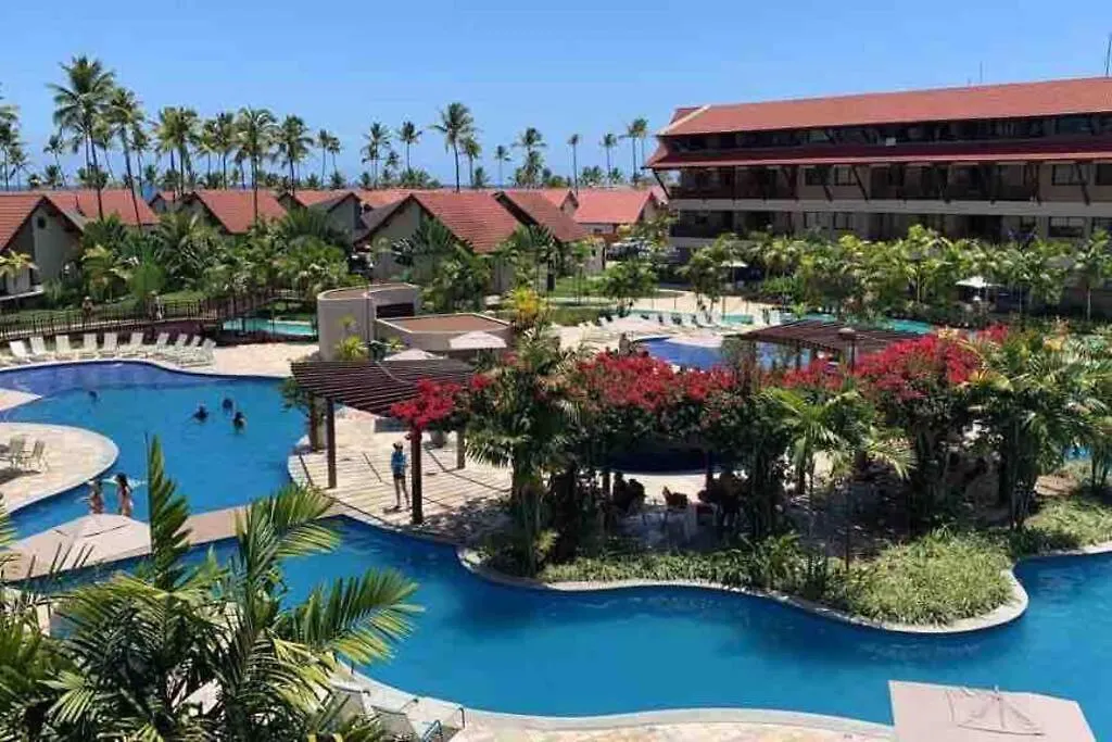 Bangalo 19 Porto De Galinhas Villa Holiday home